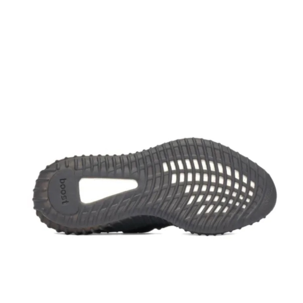 YEEZY OREO - Picture 4 of 5